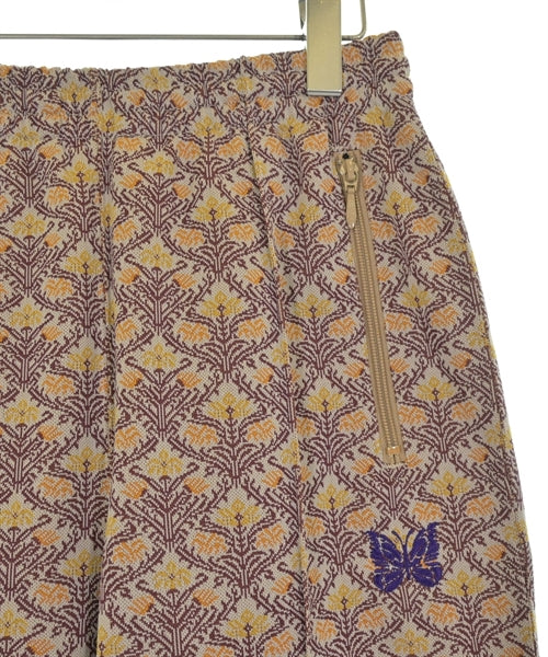 Needles กางเกง อื่น