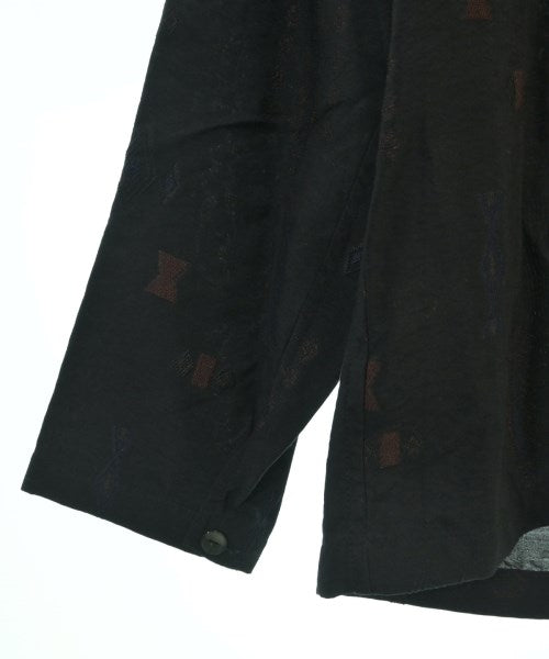 Needles เสื้อลำลอง