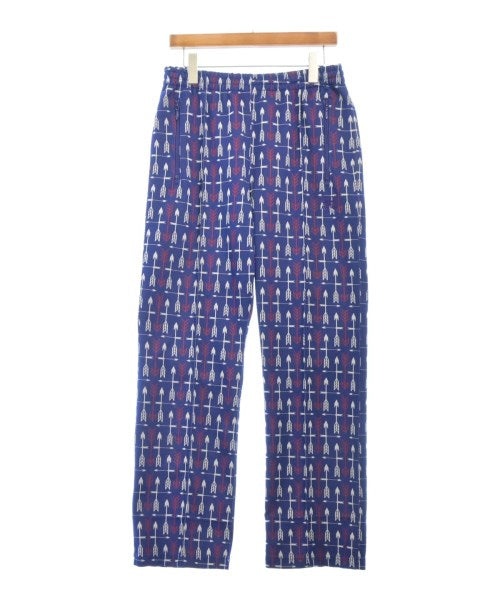 Needles กางเกง อื่น