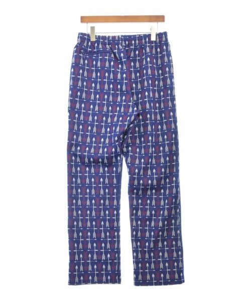 Needles กางเกง อื่น