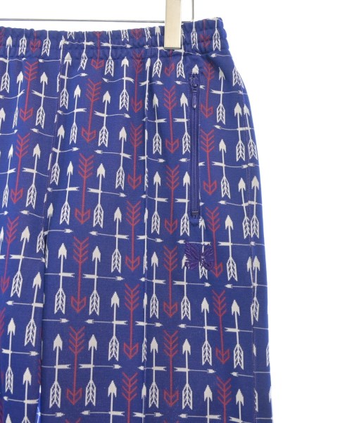 Needles กางเกง อื่น