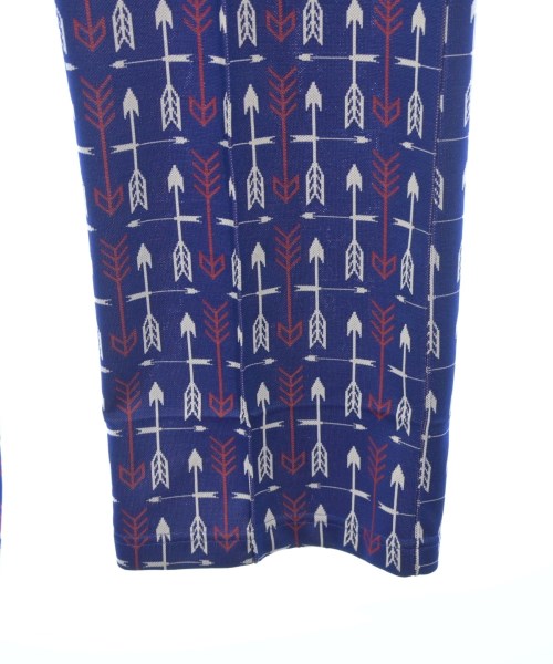 Needles กางเกง อื่น