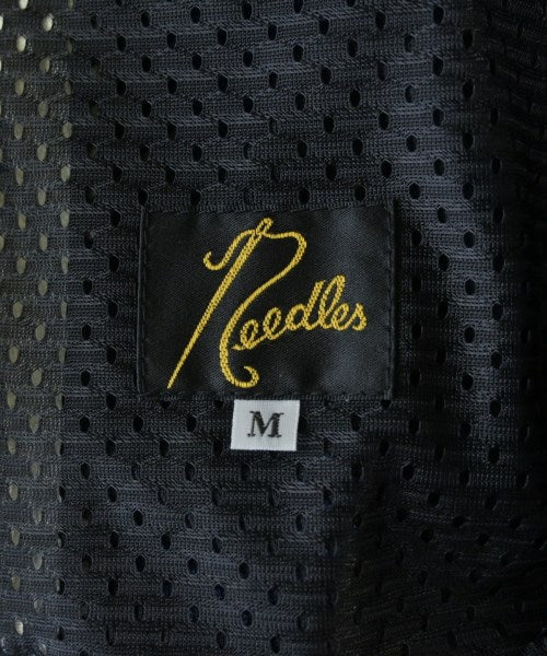 Needles กางเกง อื่น