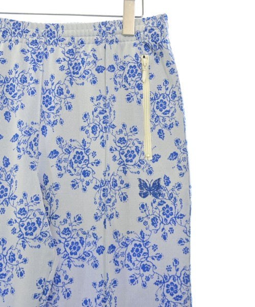 Needles กางเกง อื่น