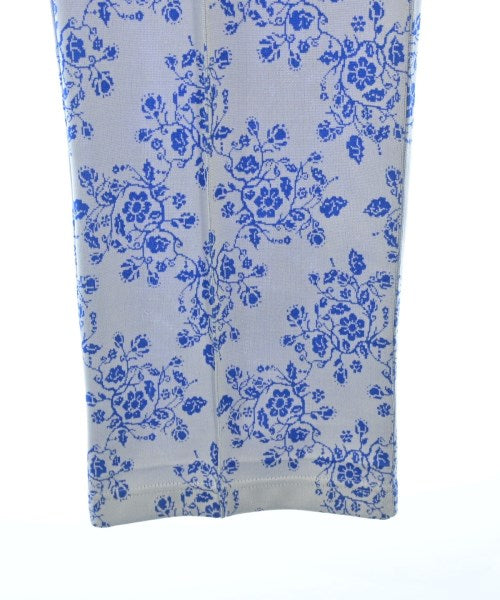 Needles กางเกง อื่น