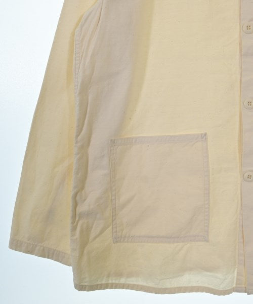 Needles แจ็คเก็ตเบลาส์ อื่น