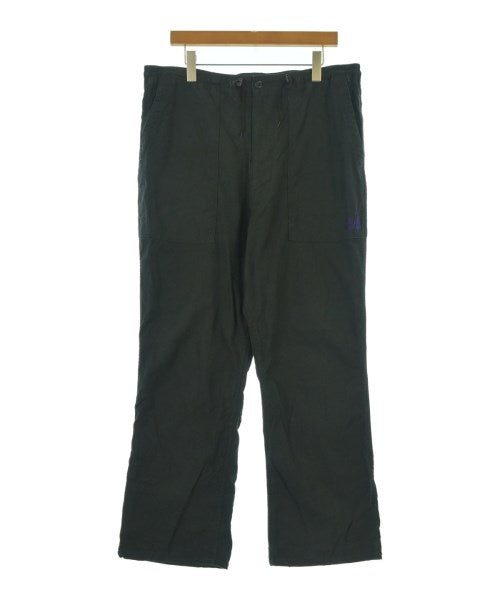 Needles กางเกง อื่น