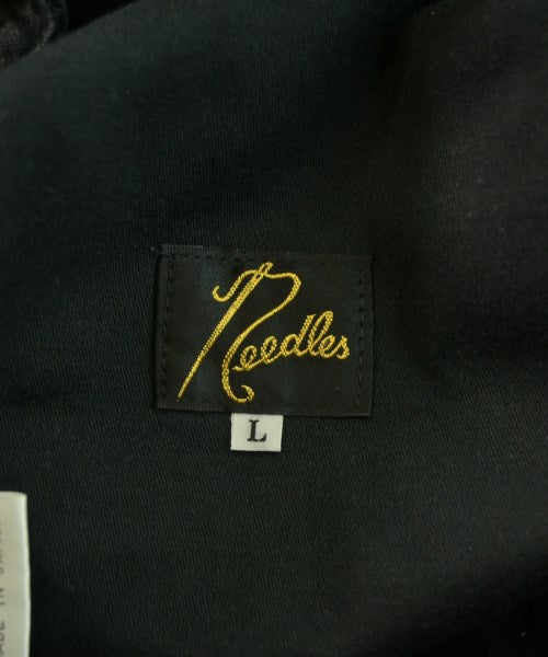 Needles กางเกง อื่น