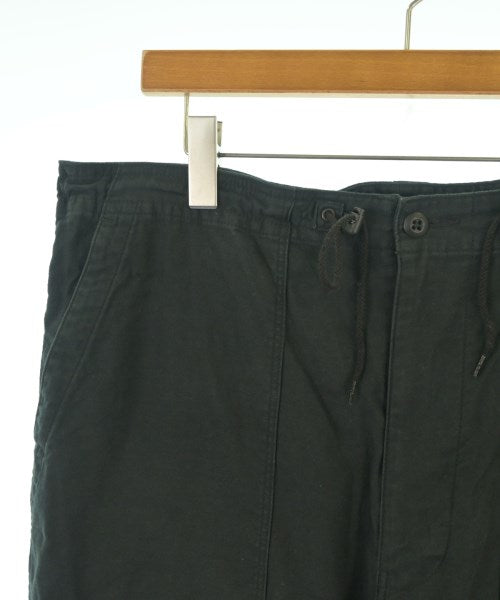 Needles กางเกง อื่น