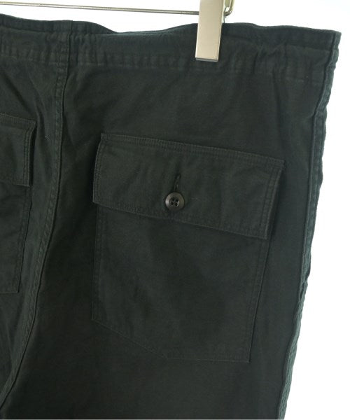 Needles กางเกง อื่น