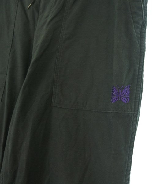 Needles กางเกง อื่น