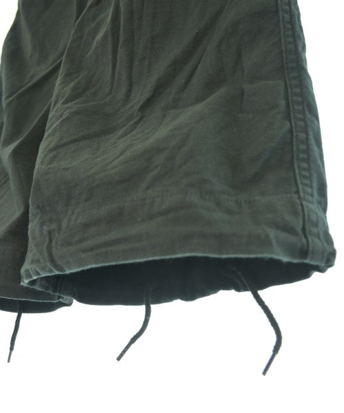 Needles กางเกง อื่น