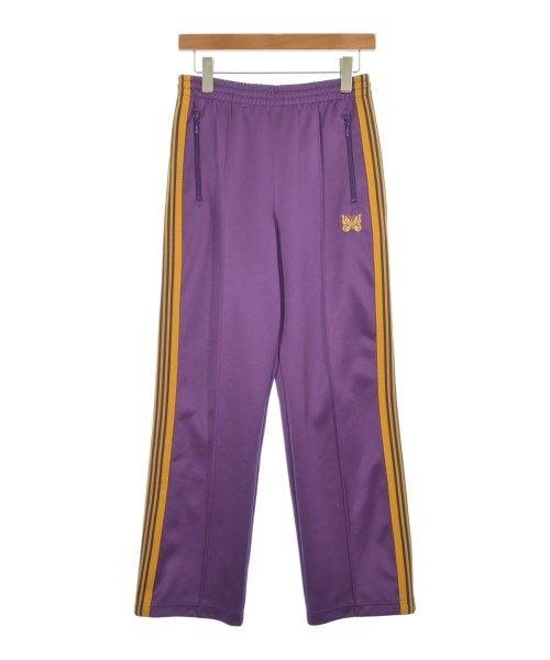 Needles กางเกง อื่น