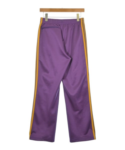 Needles กางเกง อื่น