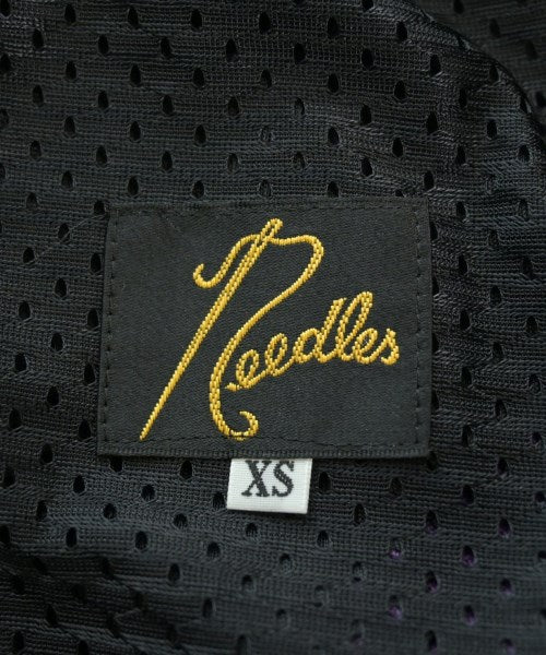 Needles กางเกง อื่น