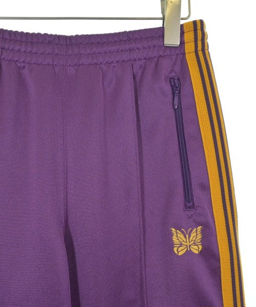 Needles กางเกง อื่น