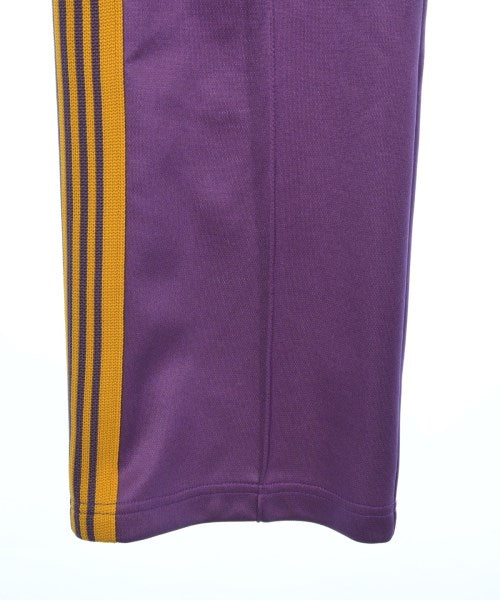 Needles กางเกง อื่น