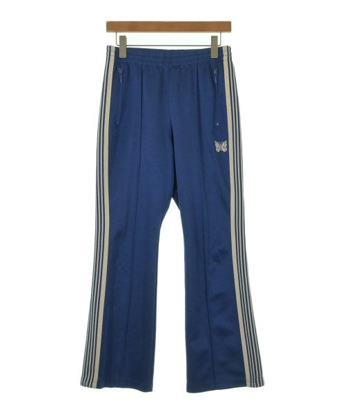 Needles กางเกง อื่น