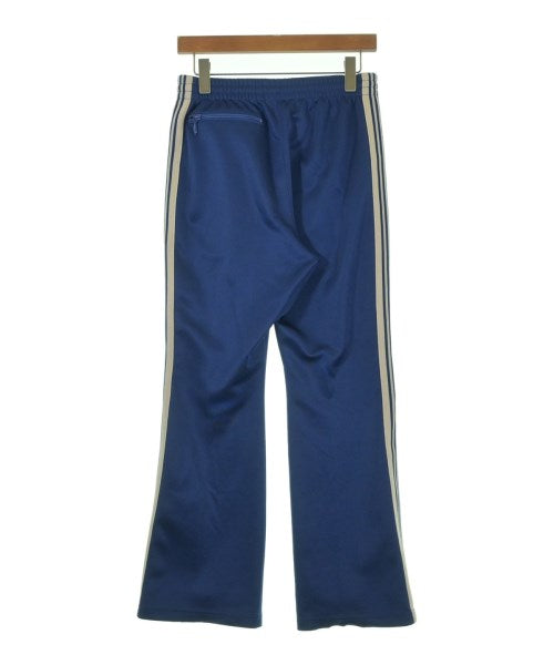 Needles กางเกง อื่น