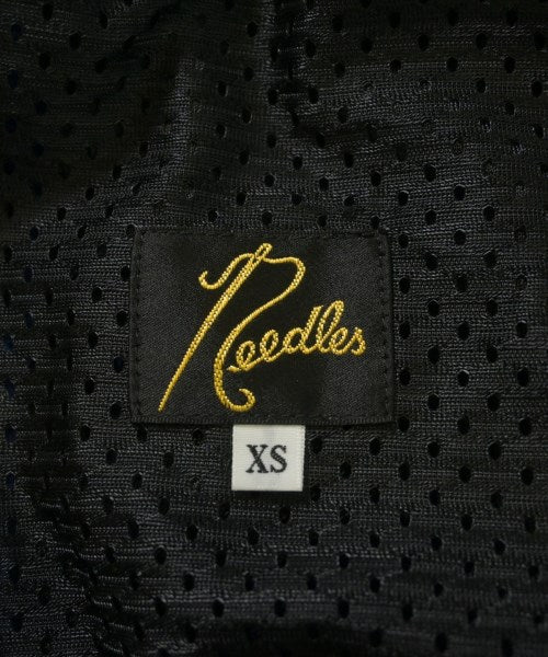 Needles กางเกง อื่น