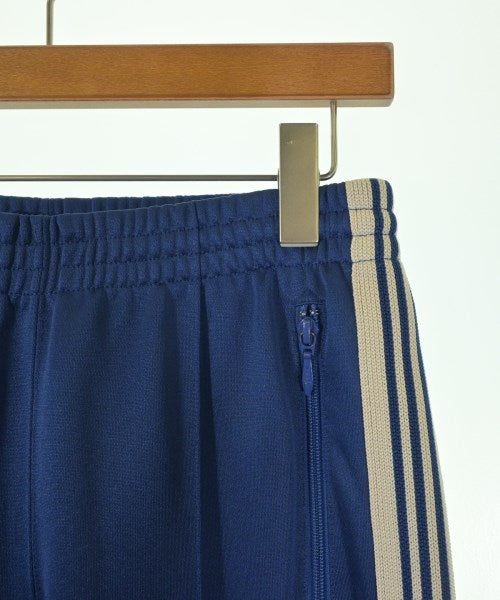 Needles กางเกง อื่น