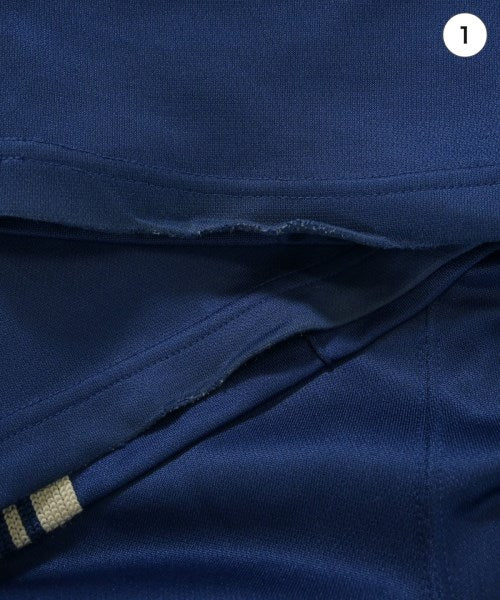 Needles กางเกง อื่น