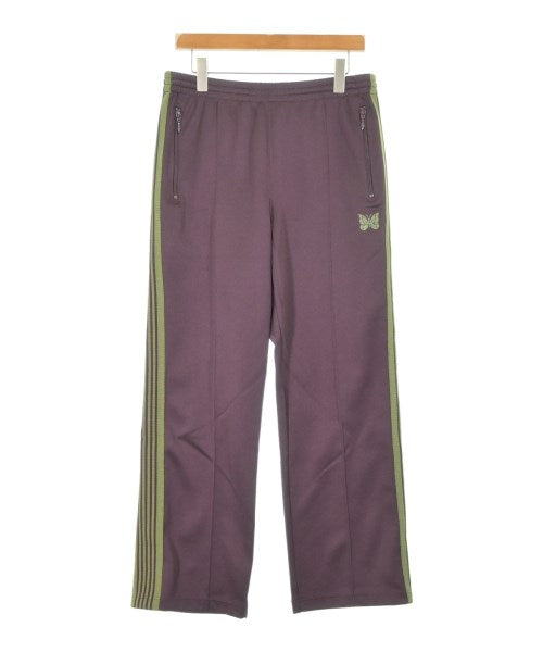 Needles กางเกง อื่น