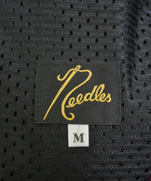 Needles กางเกง อื่น