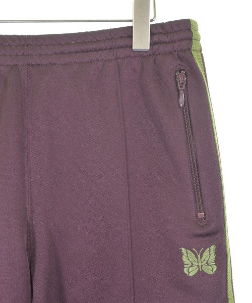 Needles กางเกง อื่น