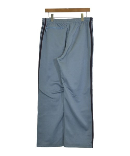 Needles กางเกง อื่น