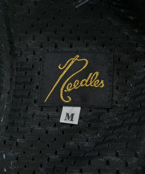 Needles กางเกง อื่น