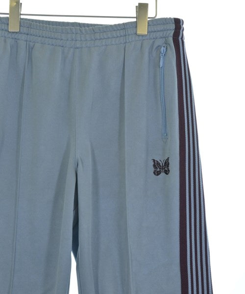 Needles กางเกง อื่น