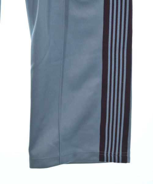 Needles กางเกง อื่น