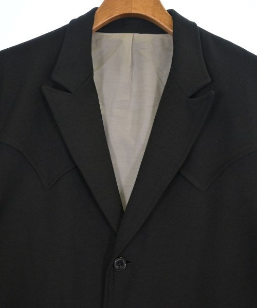 Needles แจ็คเก็ตลำลอง