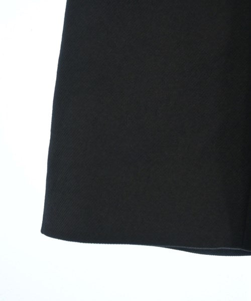 Needles แจ็คเก็ตลำลอง