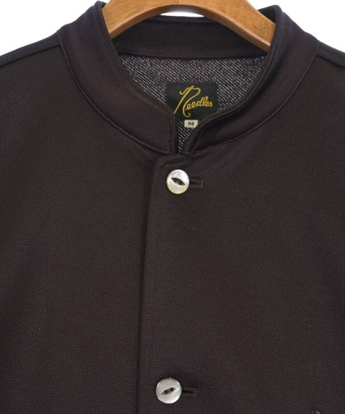 Needles แจ็คเก็ตเบลาส์ อื่น