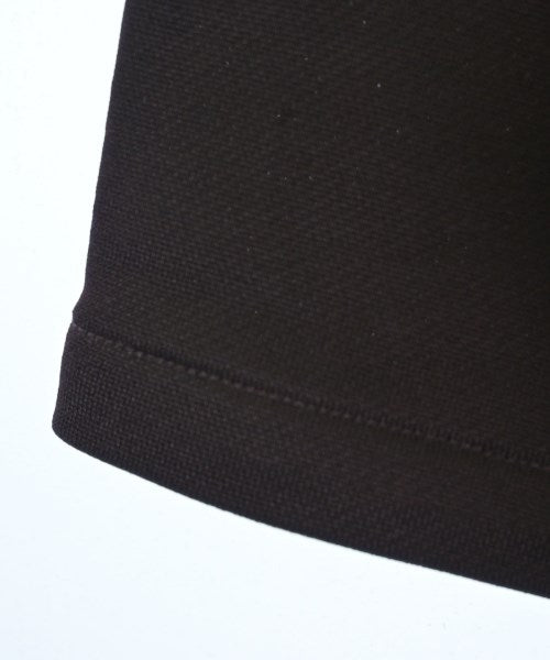 Needles แจ็คเก็ตเบลาส์ อื่น