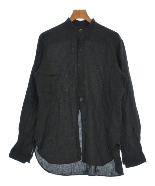 Needles เสื้อลำลอง