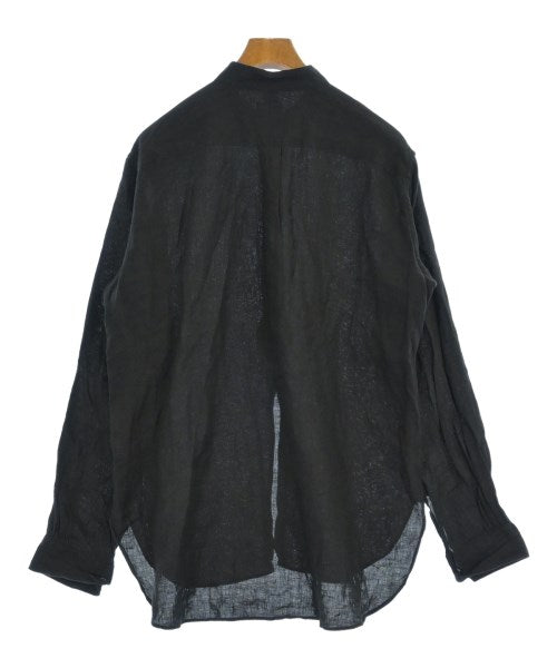 Needles เสื้อลำลอง