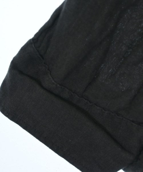 Needles เสื้อลำลอง