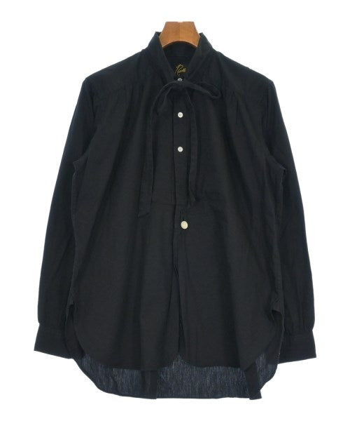 Needles เสื้อลำลอง