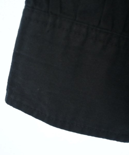 Needles เสื้อลำลอง