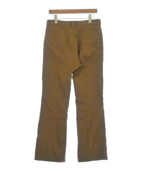 Needles กางเกง อื่น