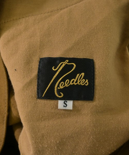 Needles กางเกง อื่น