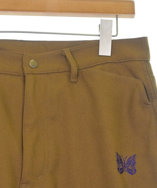 Needles กางเกง อื่น