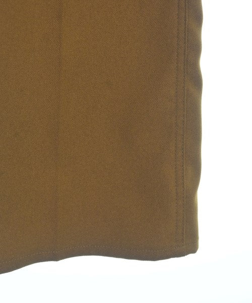 Needles กางเกง อื่น