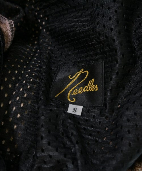 Needles กางเกงวอร์ม