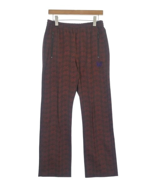 Needles กางเกงวอร์ม