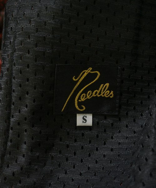 Needles กางเกงวอร์ม