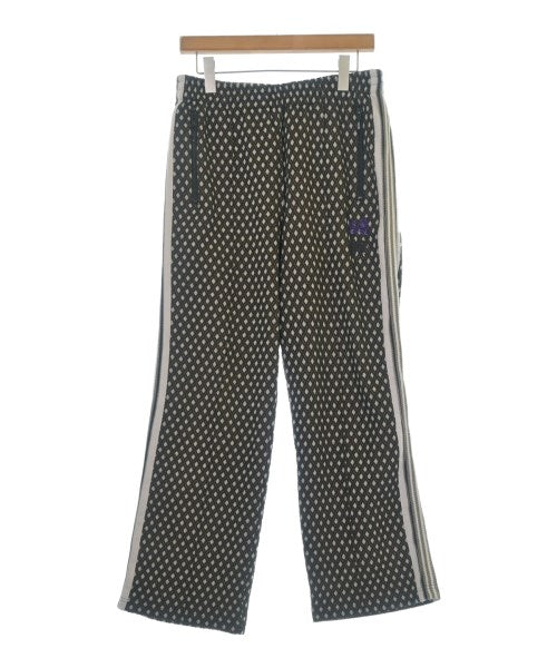 Needles กางเกง อื่น